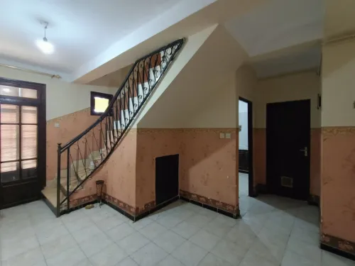 Location Appartement F5 Oran Oran