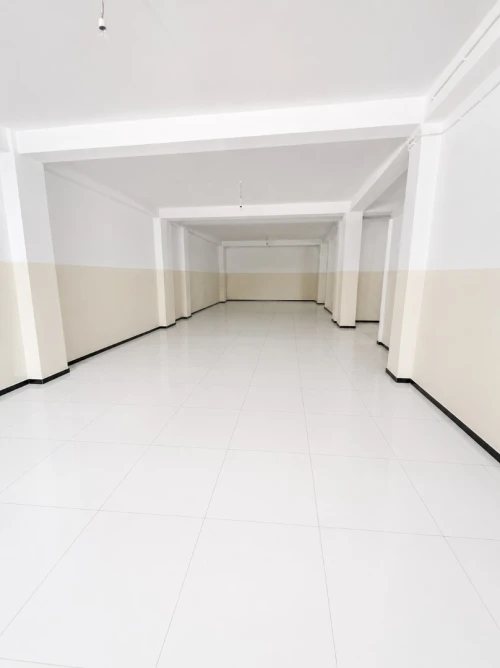 Location Appartement Niveau de villa F3 Oran Bir el djir