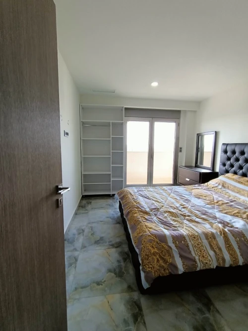 Vente Appartement F3 Oran Oran