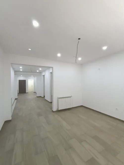 Vente Appartement F4 Oran Bir el djir