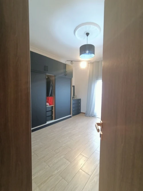 Vente Villa Oran Bir el djir