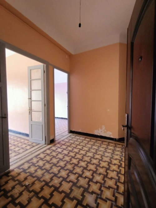 Location Appartement F3 Oran Oran