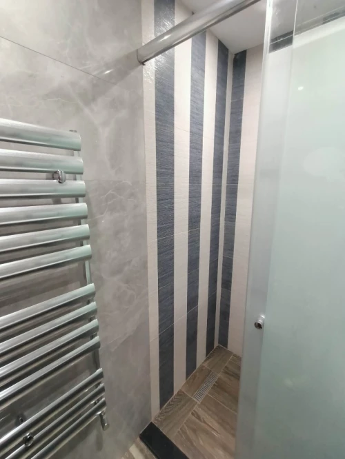 Location Appartement Niveau de villa F5 Oran Oran