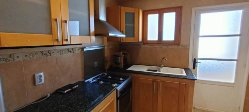 Vente Appartement F3 Oran Oran
