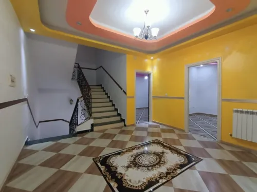 Location Villa Oran Bir el djir