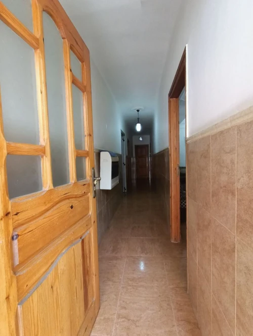 Vente Villa Oran Oran