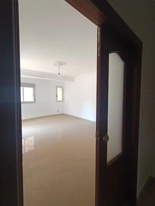 Location Appartement F3 Oran Bir el djir