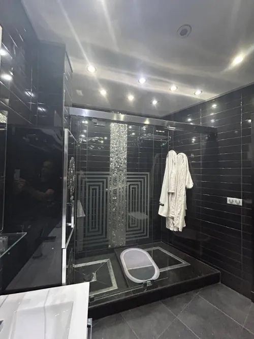 Location Appartement F3 Oran Oran