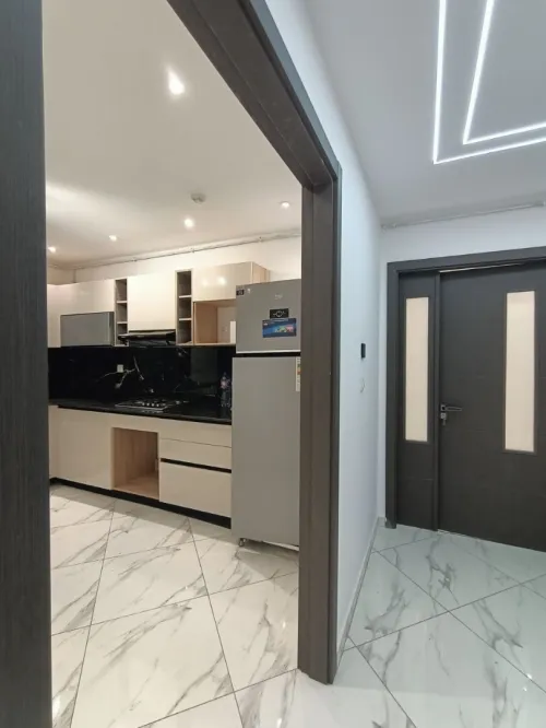 Vente Appartement F3 Oran Bir el djir