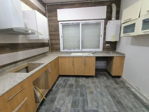 Vente Appartement F3 Oran Bir el djir