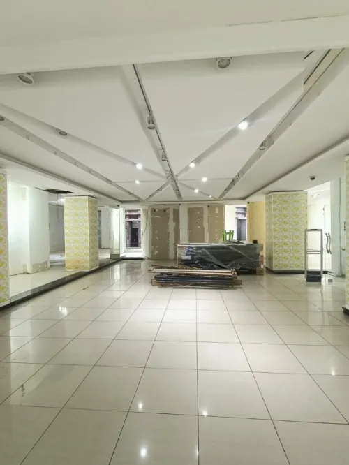 Location Local Oran Oran