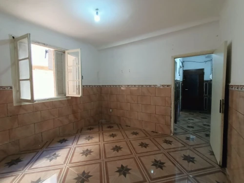 Location Appartement F3 Oran Gdyel