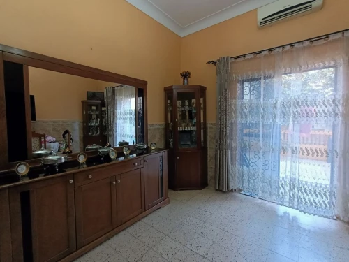 Vente Villa Oran Oran