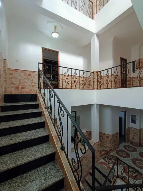 Location Villa Oran Oran