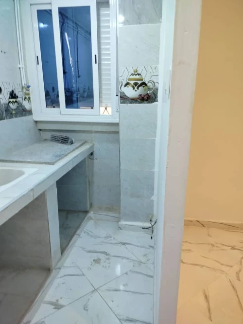 Location Appartement Studio Oran Bir el djir