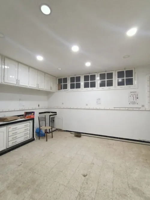 Location Appartement Duplex F5 Oran Oran