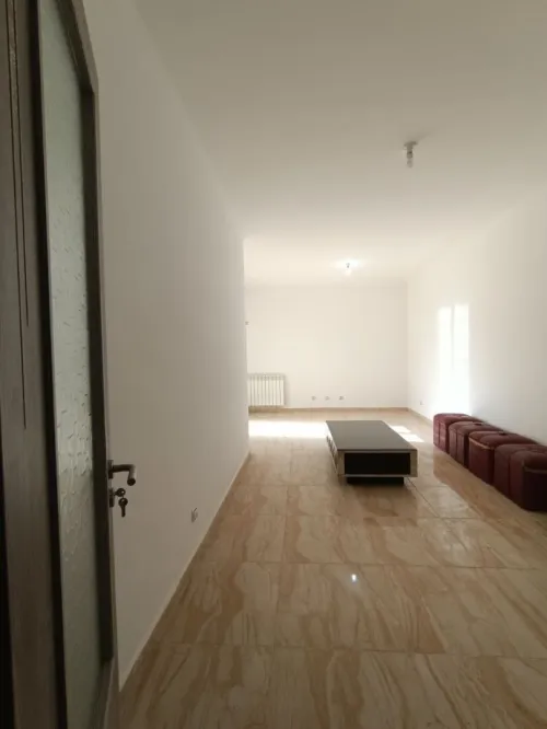 Location Appartement Oran Oran