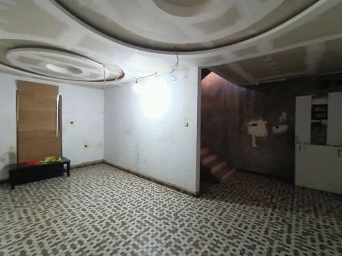 Vente Villa Oran Oran
