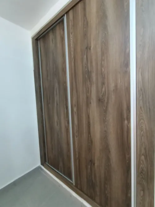 Location Appartement F4 Oran Oran