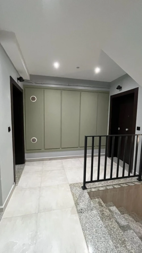 Location Appartement F4 Oran Bir el djir