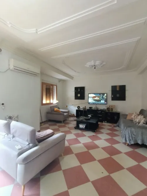 Vente Villa Oran Bir el djir