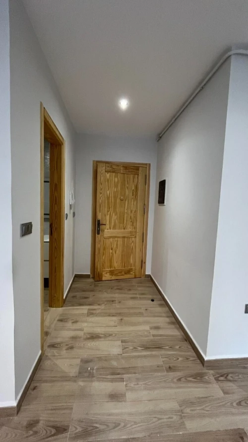 Location Appartement F2 Oran Oran