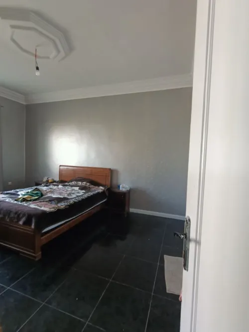 Vente Villa Oran Bir el djir