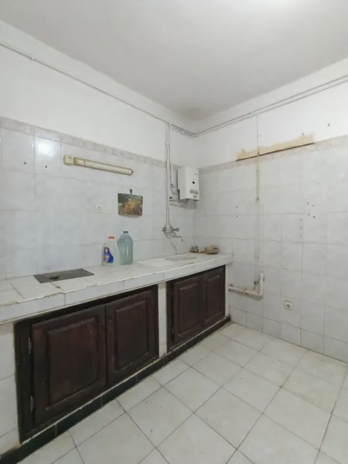 Location Appartement F5 Oran Oran