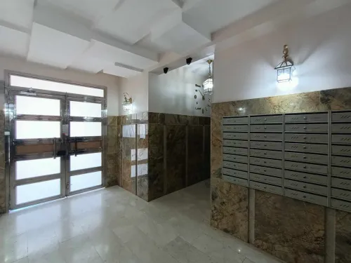 Vente Appartement F4 Oran Oran