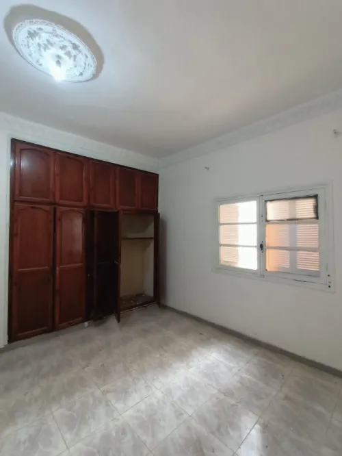 Location Villa Oran Ain el turck