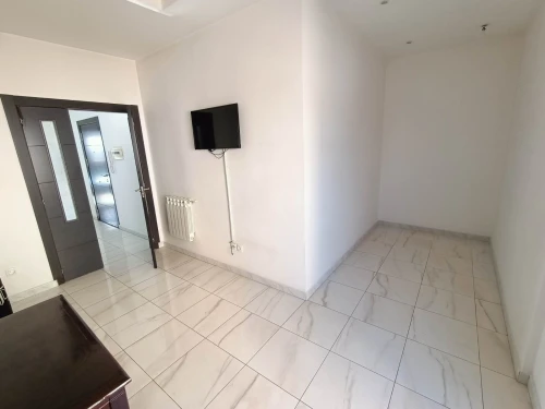 Location Appartement F3 Oran Bir el djir