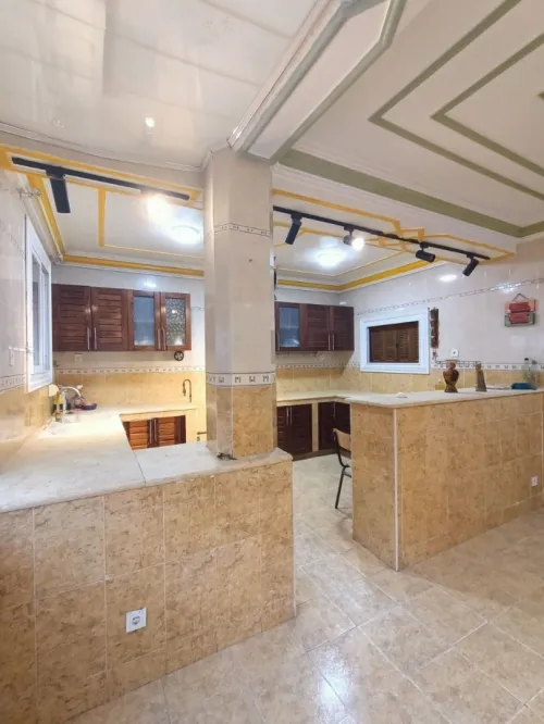 Location Villa Oran Oran