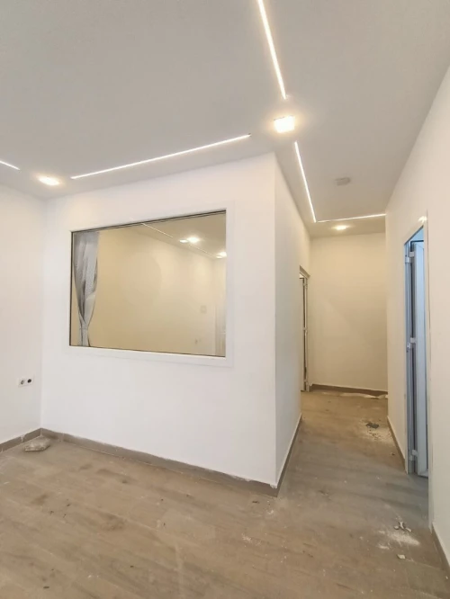 Location Local Oran Oran