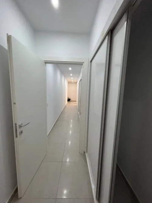 Location Appartement F3 Oran Oran
