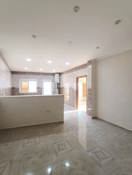 Location Villa Oran Tafraoui