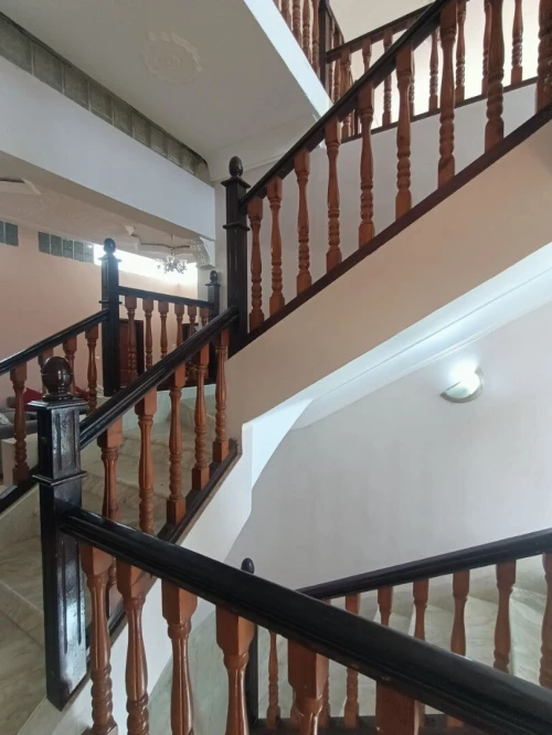 Vente Villa Oran Bethioua