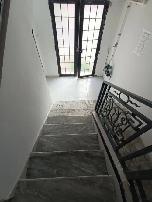 Vente Appartement Oran Bir el djir