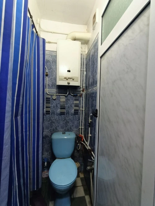 Vente Appartement F3 Oran Oran