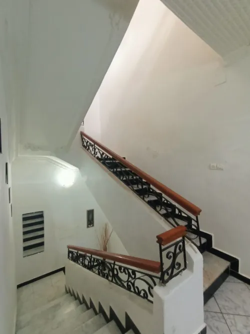 Vente Villa Oran Bir el djir
