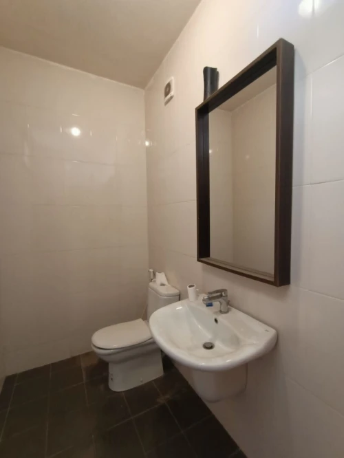 Location Appartement F3 Oran Bir el djir