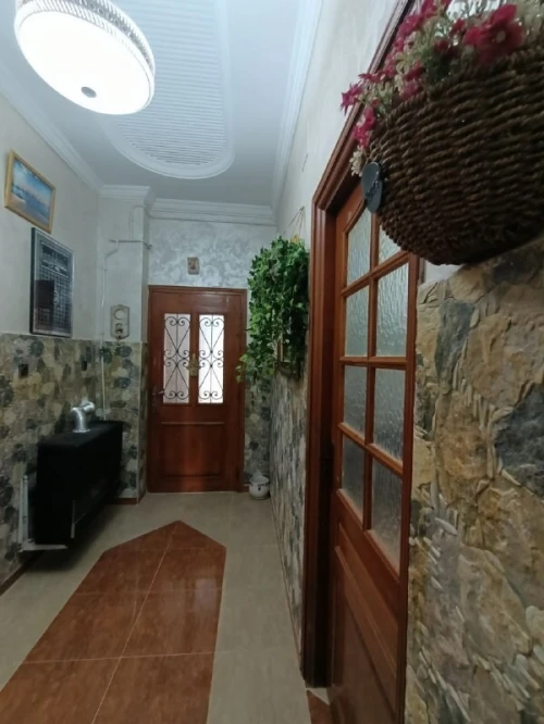Location Appartement F3 Oran Bir el djir