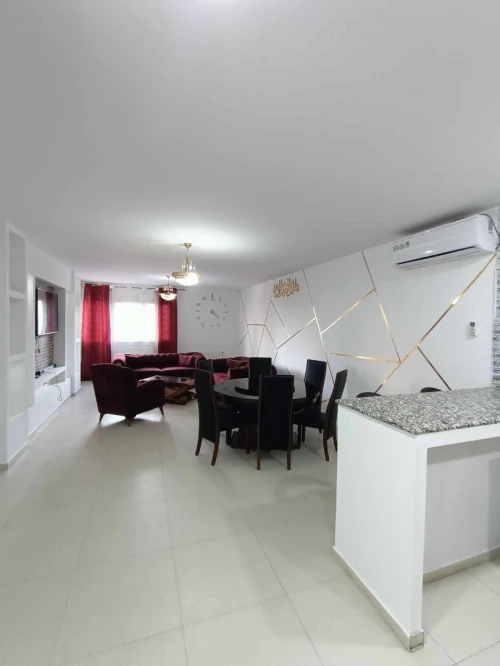 Vente Appartement F3 Oran Oran