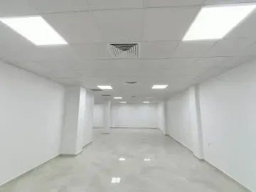 Location Local Oran Oran