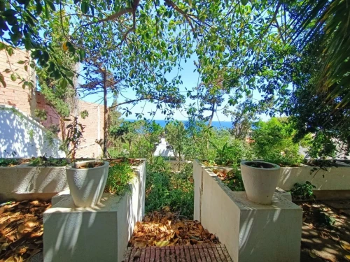 Location Villa Oran Ain el turck