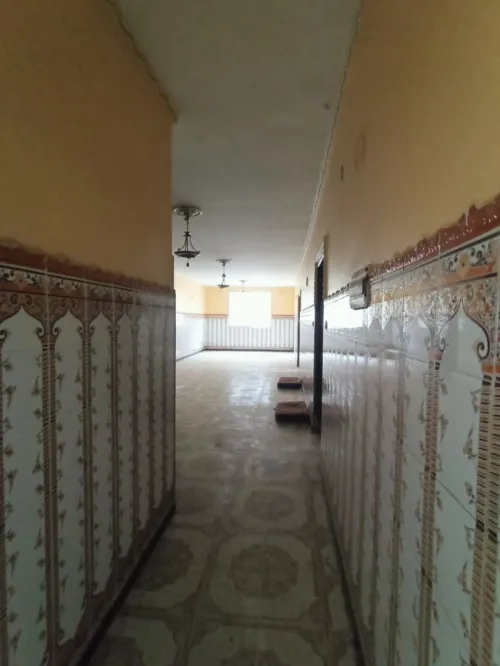 Vente Villa Oran Oran