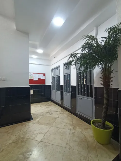 Vente Appartement F3 Oran Bir el djir