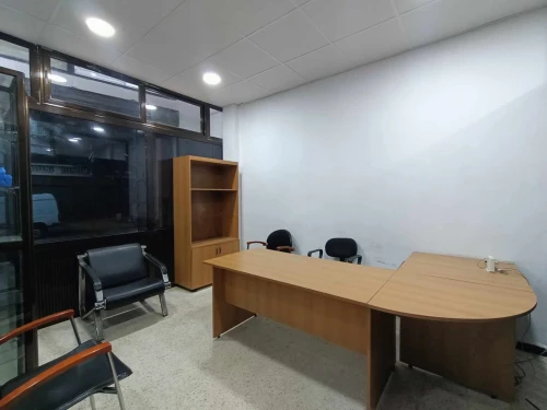 Location Appartement Niveau de villa F2 Oran Oran