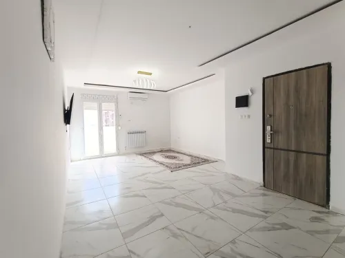 Location Appartement F3 Oran Bir el djir