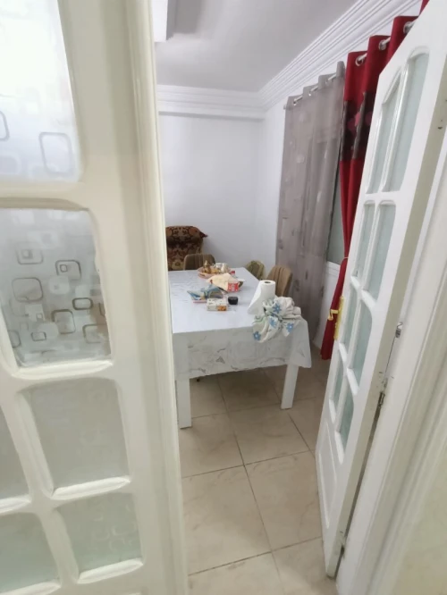 Vente Villa Oran Oran