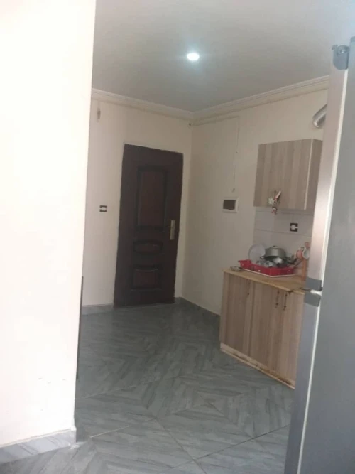 Vente Appartement F3 Oran Ain el turck